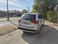 Mitsubishi Outlander 2015 года за 9 700 000 тг. в Семей – фото 3