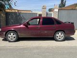 Opel Vectra 1993 года за 1 150 000 тг. в Кульсары – фото 3