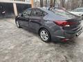 Hyundai Elantra 2020 года за 8 600 000 тг. в Алматы – фото 8