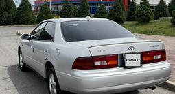 Toyota Windom 1997 годаүшін3 300 000 тг. в Талдыкорган – фото 3