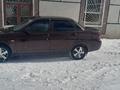 ВАЗ (Lada) Priora 2170 2012 годаүшін2 700 000 тг. в Экибастуз – фото 3