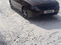 ВАЗ (Lada) Priora 2170 2012 годаүшін2 700 000 тг. в Экибастуз – фото 7