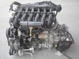 Двигатель на Chevrolet Epica 2.5 X25DIfor550 000 тг. в Байконыр – фото 5