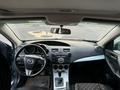 Mazda 3 2010 годаүшін4 000 000 тг. в Астана – фото 11