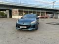 Mazda 3 2010 годаүшін4 000 000 тг. в Астана – фото 5