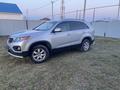 Kia Sorento 2012 годаүшін7 650 000 тг. в Уральск