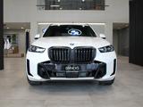 BMW X5 XDrive 40i 2026 года за 73 050 648 тг. в Кызылорда – фото 2