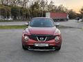 Nissan Juke 2014 года за 6 700 000 тг. в Алматы