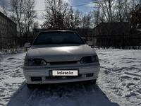 ВАЗ (Lada) 2114 2013 года за 1 200 000 тг. в Костанай