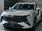 Kaiyi X7 Flagship+ 2025 года за 14 290 000 тг. в Шымкент