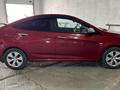 Hyundai Accent 2015 годаүшін6 000 000 тг. в Астана – фото 4