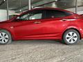 Hyundai Accent 2015 годаүшін6 000 000 тг. в Астана – фото 3