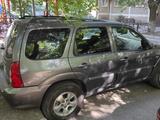 Mazda Tribute 2005 годаүшін4 100 000 тг. в Шымкент – фото 4