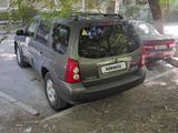 Mazda Tribute 2005 годаүшін4 100 000 тг. в Шымкент – фото 3