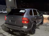 Porsche Cayenne 2008 годаfor7 500 000 тг. в Караганда – фото 2