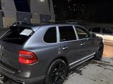 Porsche Cayenne 2008 годаfor7 500 000 тг. в Караганда – фото 3