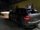 Porsche Cayenne 2008 годаfor7 500 000 тг. в Караганда – фото 5