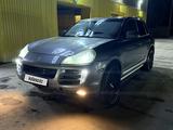 Porsche Cayenne 2008 годаfor7 500 000 тг. в Караганда