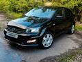 Volkswagen Polo 2019 года за 5 700 000 тг. в Петропавловск
