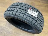 235/55r18 Yokohama Ice Guard G075for76 000 тг. в Астана