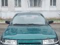 ВАЗ (Lada) 2110 1999 годаfor600 000 тг. в Рудный – фото 2