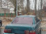 ВАЗ (Lada) 2110 1999 годаfor600 000 тг. в Рудный – фото 3