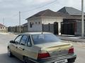 Daewoo Nexia 2007 года за 800 000 тг. в Туркестан – фото 3