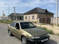 Daewoo Nexia 2007 года за 800 000 тг. в Туркестан
