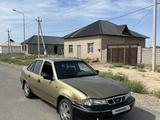 Daewoo Nexia 2007 года за 800 000 тг. в Туркестан