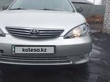 Toyota Camry 2006 года за 7 200 000 тг. в Усть-Каменогорск – фото 2