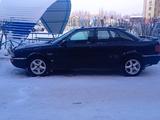 Audi 80 1994 годаүшін2 600 000 тг. в Петропавловск