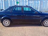 Audi 80 1994 годаүшін2 600 000 тг. в Петропавловск – фото 5
