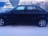 Audi 80 1994 годаүшін2 600 000 тг. в Петропавловск – фото 2