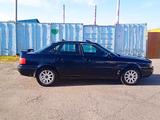 Audi 80 1994 годаүшін2 600 000 тг. в Петропавловск – фото 4