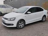 Volkswagen Polo 2014 года за 4 300 000 тг. в Караганда