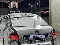 Volkswagen Polo 2016 годаүшін3 400 000 тг. в Уральск