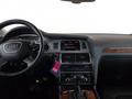 Audi Q7 2013 года за 7 980 000 тг. в Шымкент – фото 14