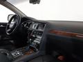 Audi Q7 2013 года за 7 980 000 тг. в Шымкент – фото 15