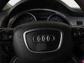 Audi Q7 2013 года за 7 980 000 тг. в Шымкент – фото 18