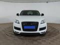 Audi Q7 2013 года за 7 980 000 тг. в Шымкент – фото 2