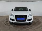 Audi Q7 2013 года за 11 990 000 тг. в Шымкент – фото 2