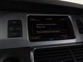 Audi Q7 2013 года за 7 980 000 тг. в Шымкент – фото 20