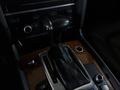 Audi Q7 2013 года за 7 980 000 тг. в Шымкент – фото 22