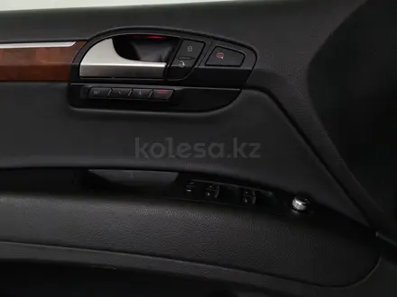 Audi Q7 2013 года за 7 980 000 тг. в Шымкент – фото 24