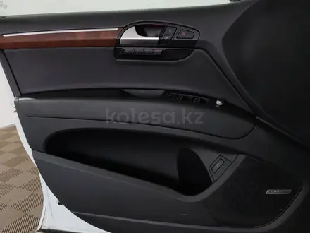 Audi Q7 2013 года за 7 980 000 тг. в Шымкент – фото 25