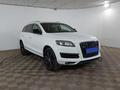 Audi Q7 2013 года за 7 980 000 тг. в Шымкент – фото 3