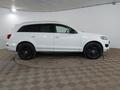 Audi Q7 2013 года за 7 980 000 тг. в Шымкент – фото 4