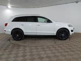 Audi Q7 2013 года за 11 990 000 тг. в Шымкент – фото 4