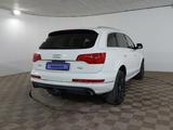 Audi Q7 2013 года за 11 990 000 тг. в Шымкент – фото 5