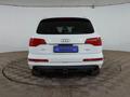 Audi Q7 2013 года за 7 980 000 тг. в Шымкент – фото 6